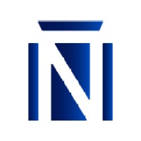 Nymphis Technologies Logo