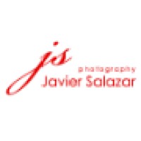Javier Salazar Photography Logo