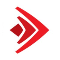 Kim Tec Enterprise Logo