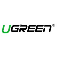 UG France | Ugreen.fr Logo
