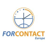 Forcontact Iberia SL Logo