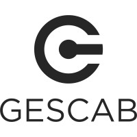 Gescab Logo