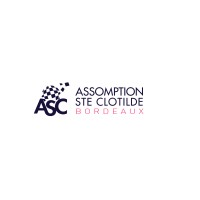 ASC Bordeaux Logo