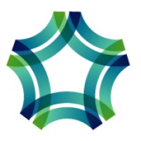 machinestalk Tunisia Logo