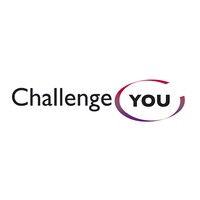 ChallengeYou Logo