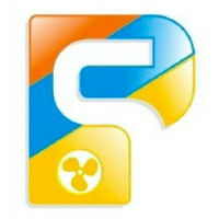Propel Shipping Pte Ltd Logo