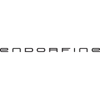 ENDORFINE Logo