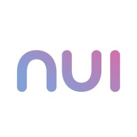 Nui - Die PflegeleichtAPP Logo