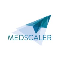 MedScaler Logo