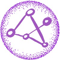 Nebulous Systems Logo