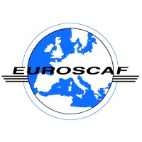 Euroscaf Logo