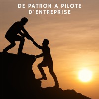 Olivier Goffi Logo