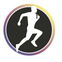 I believe in you Österreich Logo