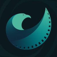 Kreative Boutique Logo