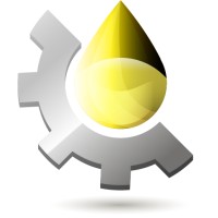 Chem Tech Services Logo