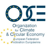 OCCE-EU Logo