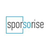 Sporsorise Logo