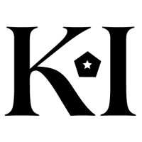 Keno Institute of Training & Research Logo