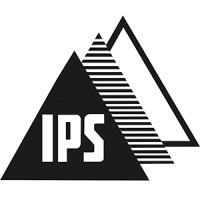 Institute of Policy Studies of Sri Lanka Logo