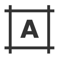 Azerty Studio Logo