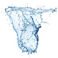 Heat Exchange Products Logo