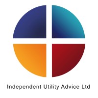 Independent Utility Advice ltd Logo