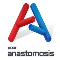 YourAnastomosis Logo