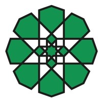 Halal Expo London Logo