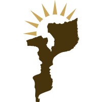Equip Mozambique Logo