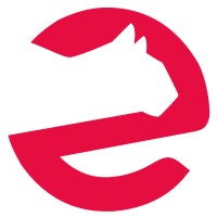 Elope - Digital Solutions Logo