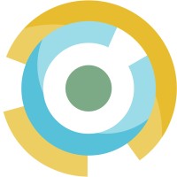 Cyprus Energy Agency Logo