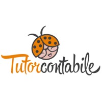 Tutorcontabile Logo