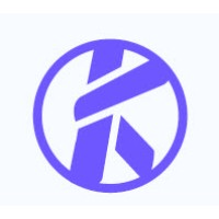 Kentron Microbiology Logo