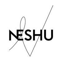 NESHU Logo