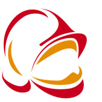 MNSPF - Mutuelle nationale des sapeurs-pompiers de France Logo