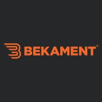 Bekament Logo