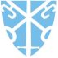 Prior Park College Logo