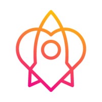 Factoria Creativa Logo