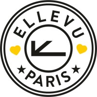 Ellevu Paris Logo