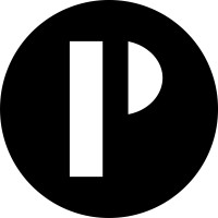 Polything Logo