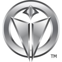 Trouvé Victory Inc. Logo