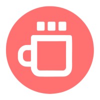 Marketing Espresso Logo