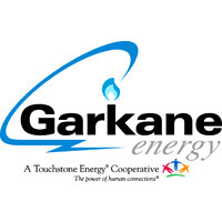 Garkane Energy Cooperative Logo