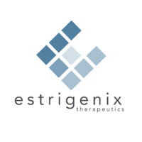 Estrigenix Therapeutics, Inc. Logo