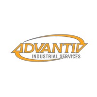 Advantiv Limited Logo