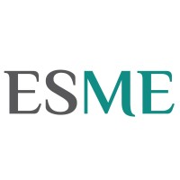 Esme Consumer Logo