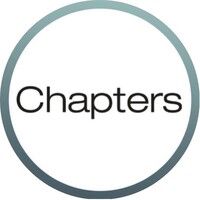Chapters Logo