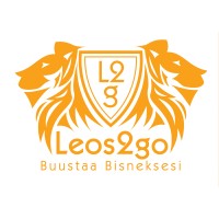Leos2go Oy Logo