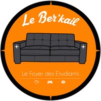 Le Berkail Logo