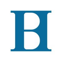 House of Benefits (HoB) Logo